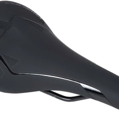 ECykelhjelm.dk Principia Cykelsadel Til Mænd