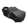 PRO Discover Team Saddle Bag