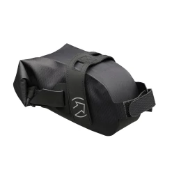 PRO Discover Team Saddle Bag -Deals Cykelkurve Store pro discover team saddle bag 2
