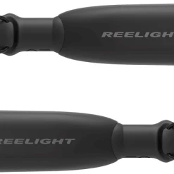 Reelight Cio Magnet Lygtesæt