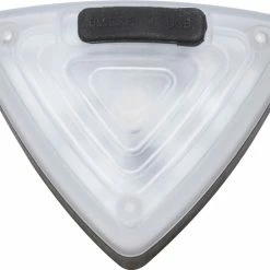 Abus Reservelys Pedelec 2.0, USB, Diodelygte Til Pedelec 2.0