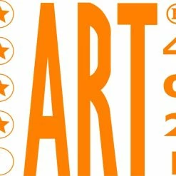 Abus Ringlås 5955 Pro Shield M/kæde Og Taske X-PLUS 5955 NR BK+ 6KS/100 + ST 5950 X-PLUS -Deals Cykelkurve Store ringlaas 5955 pro shield mkaede og taske x plus 5955 nr bk 6ks100 st 5950 x plus 5