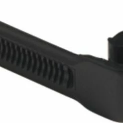 Ringlås Abus 5000 XCLW Black OEM Sort -Deals Cykelkurve Store ringlaas abus 5000 xclw black oem sort 2