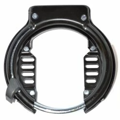 TRELOCK Ringlås RS430 Naked (1stk) Varefakta