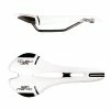 SELLE SAN MARCO San Marco Aspide Racing Narrow Racersadel