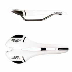 SELLE SAN MARCO San Marco Aspide Racing Narrow Racersadel