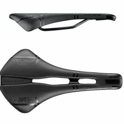 SELLE SAN MARCO San Marco Mantra Racing, Wide Open Racersadel
