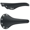 SELLE SAN MARCO San Marco Regal Bottega Wowen Cykelsadel, Sort