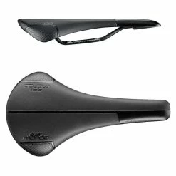 SELLE SAN MARCO San Marco Regale Dynamic Racersadel