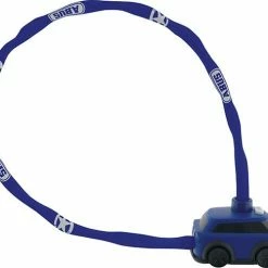 Security Department Kædelås 1510 Fra Abus