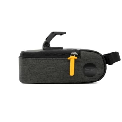 Selle Royal Sadelytaske-1