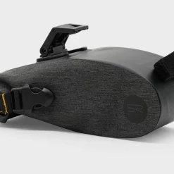 Selle Royal Sadelytaske-4