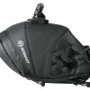SKS Sadeltaske Explorer Click 1800, Sort