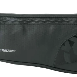 SKS Steltaske Explorer Edge, Sort