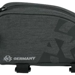 SKS Steltaske Traveller Up, Sort