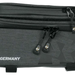 SKS Steltaske Traveller Smart, Sort