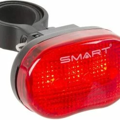 ECykelhjelm.dk SMART LED Lygtesæt -Deals Cykelkurve Store smart lygtesaet 2