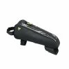 Topeak Taske Fastfuel TriBag
