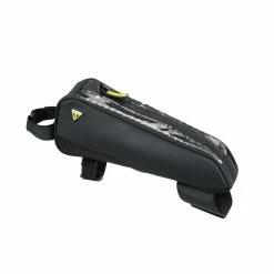 Topeak Taske Fastfuel TriBag