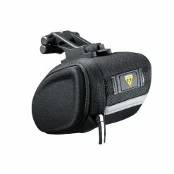 Topeak Taske SideKick Wedge Pack, Small