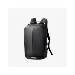 Brooks Taske SPARKHILL Zip Top Backpack