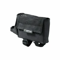 Topeak Taske Tribag All Weather
