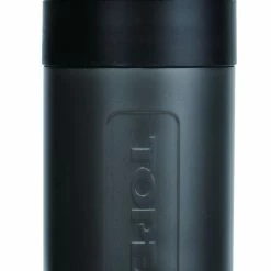 Topeak Escape Pod, Large