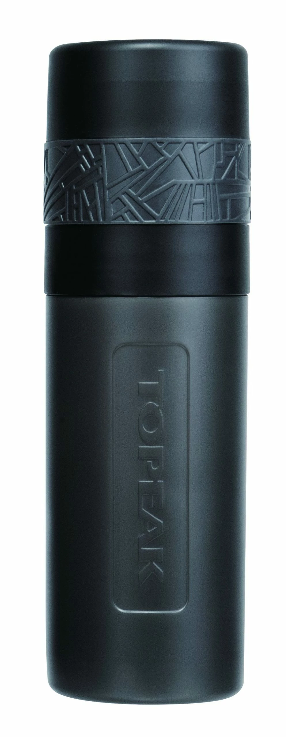 Topeak Escape Pod, Large 1 Topeak Escape Pod, Large