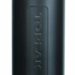 Topeak Escape Pod, Medium