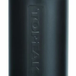 Topeak Escape Pod, Small