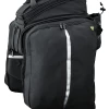 Topeak Trunkbag DXP Overrørstaske Med Straps