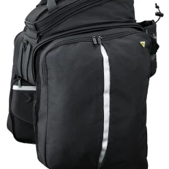 Topeak Trunkbag DXP Overrørstaske Med Straps