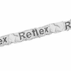 ECykelhjelm.dk Universal Refleks Overtræk/cover 5 ECykelhjelm.dk Universal Refleks Overtræk/cover -Deals Cykelkurve Store universal refleks overtraekcover 2