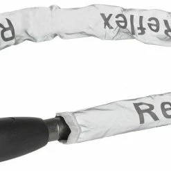 ECykelhjelm.dk Universal Refleks Overtræk/cover