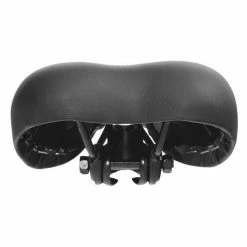 Deals Cykelkurve Store -Deals Cykelkurve Store ventura asa junior cykelsadel 1