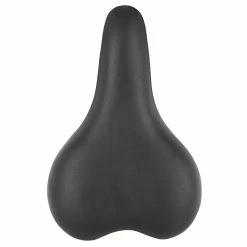 VENTURA ASA - Junior Cykelsadel -Deals Cykelkurve Store ventura asa junior cykelsadel 2