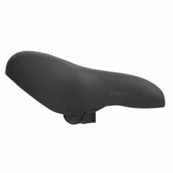 VENTURA ASA - Junior Cykelsadel -Deals Cykelkurve Store ventura asa junior cykelsadel 3